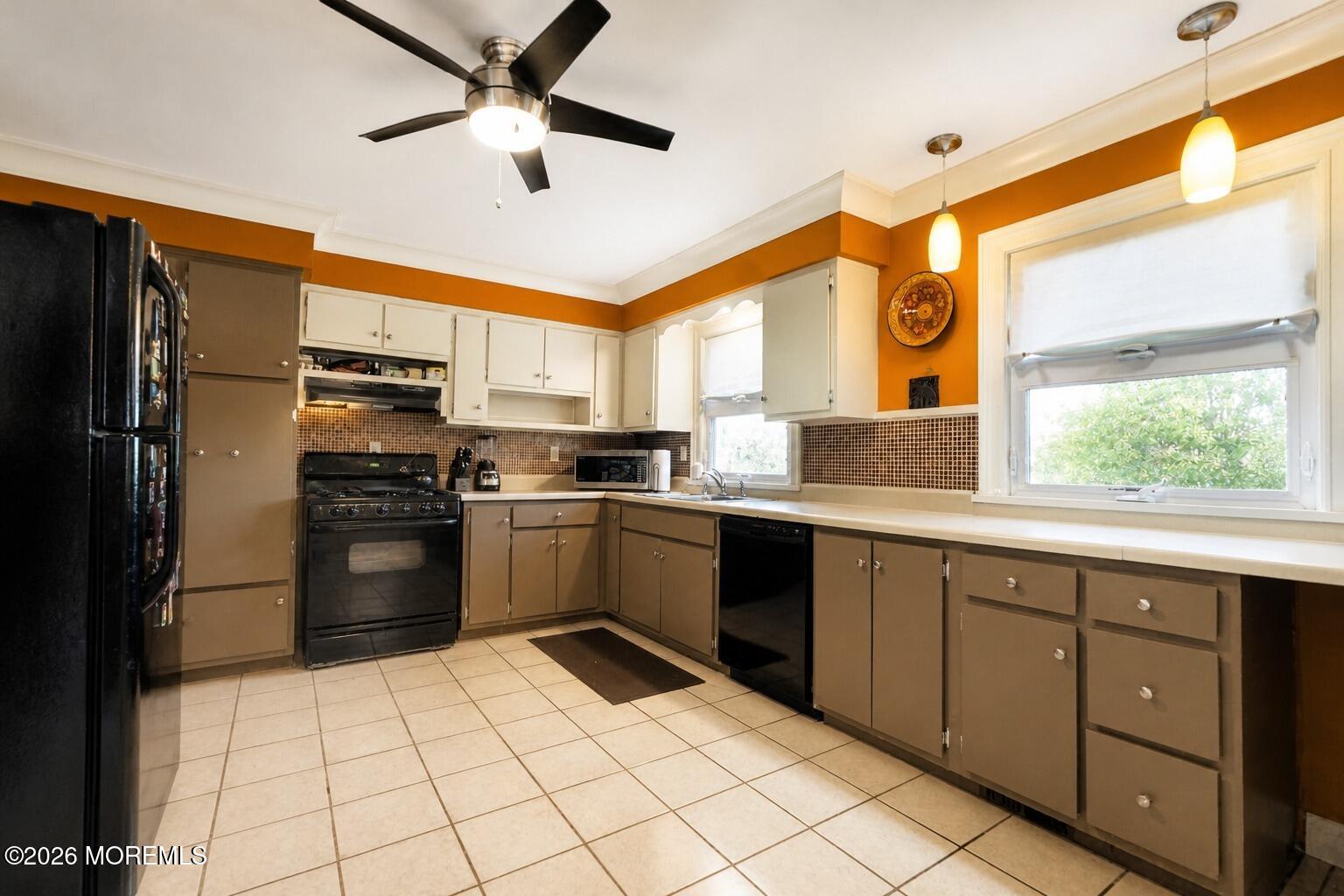 532 Robinhood Road Brick NJ 08724