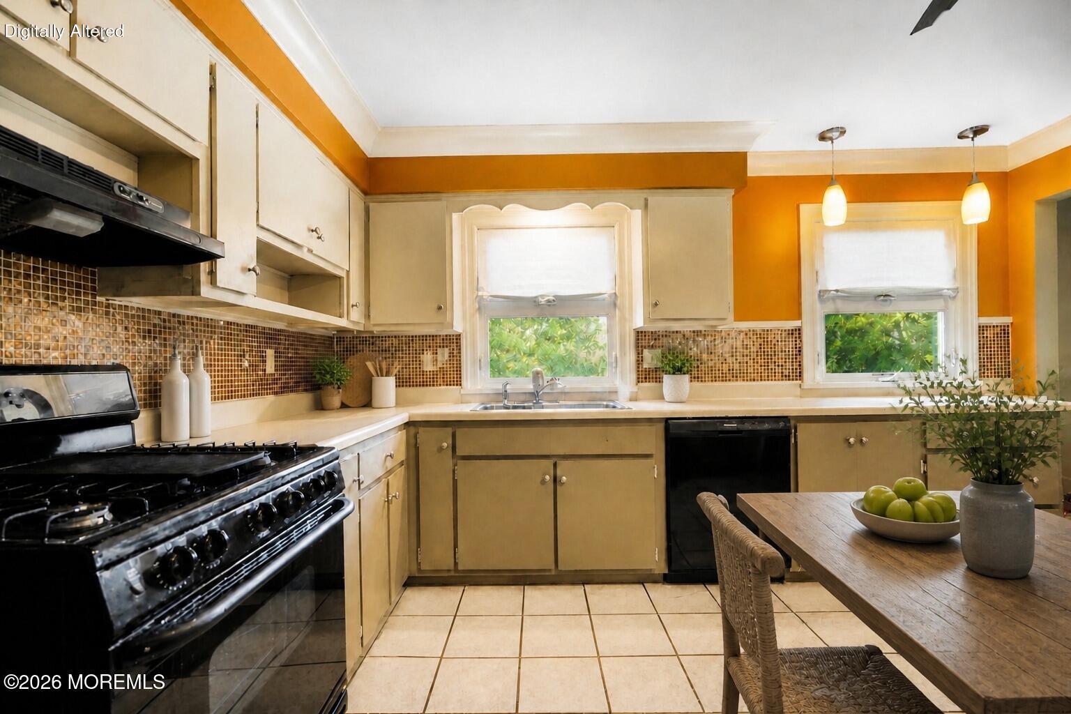 532 Robinhood Road Brick NJ 08724