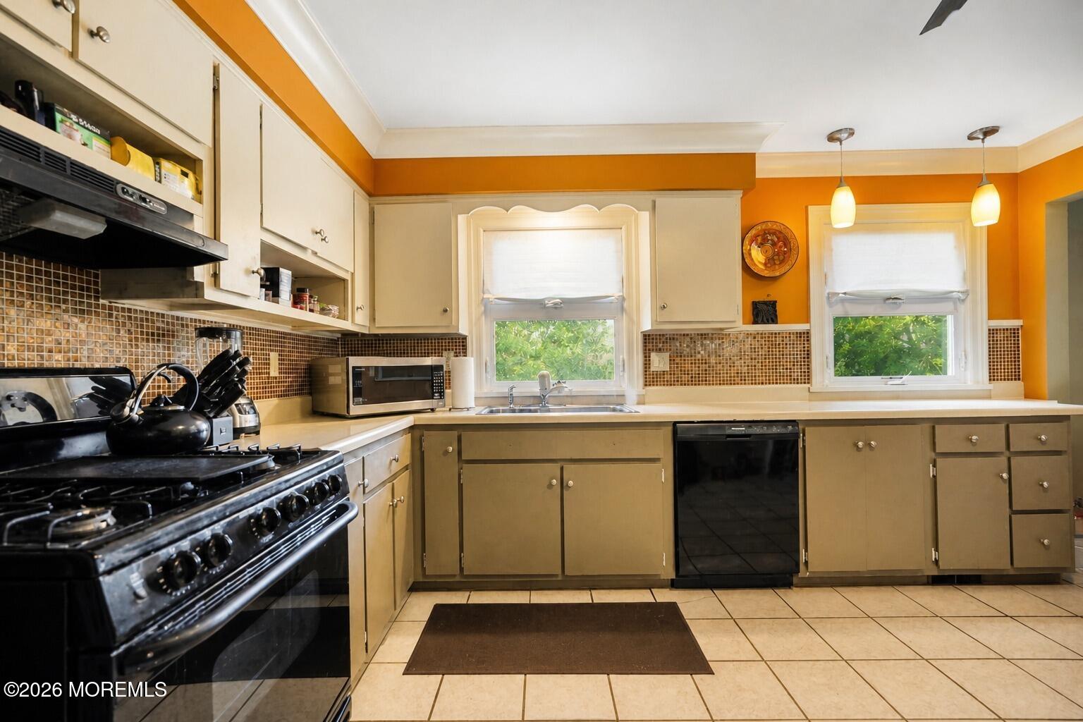 532 Robinhood Road Brick NJ 08724