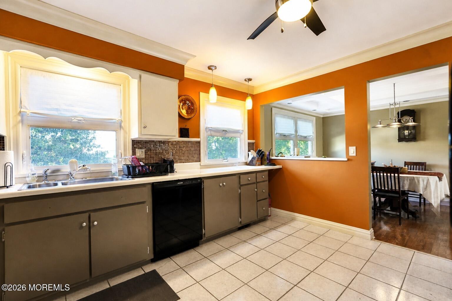 532 Robinhood Road Brick NJ 08724