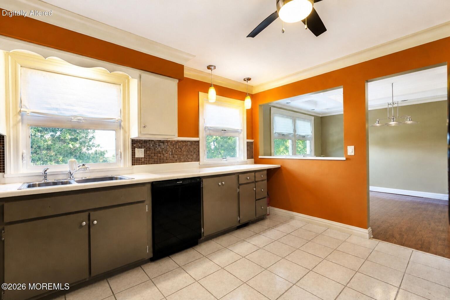 532 Robinhood Road Brick NJ 08724