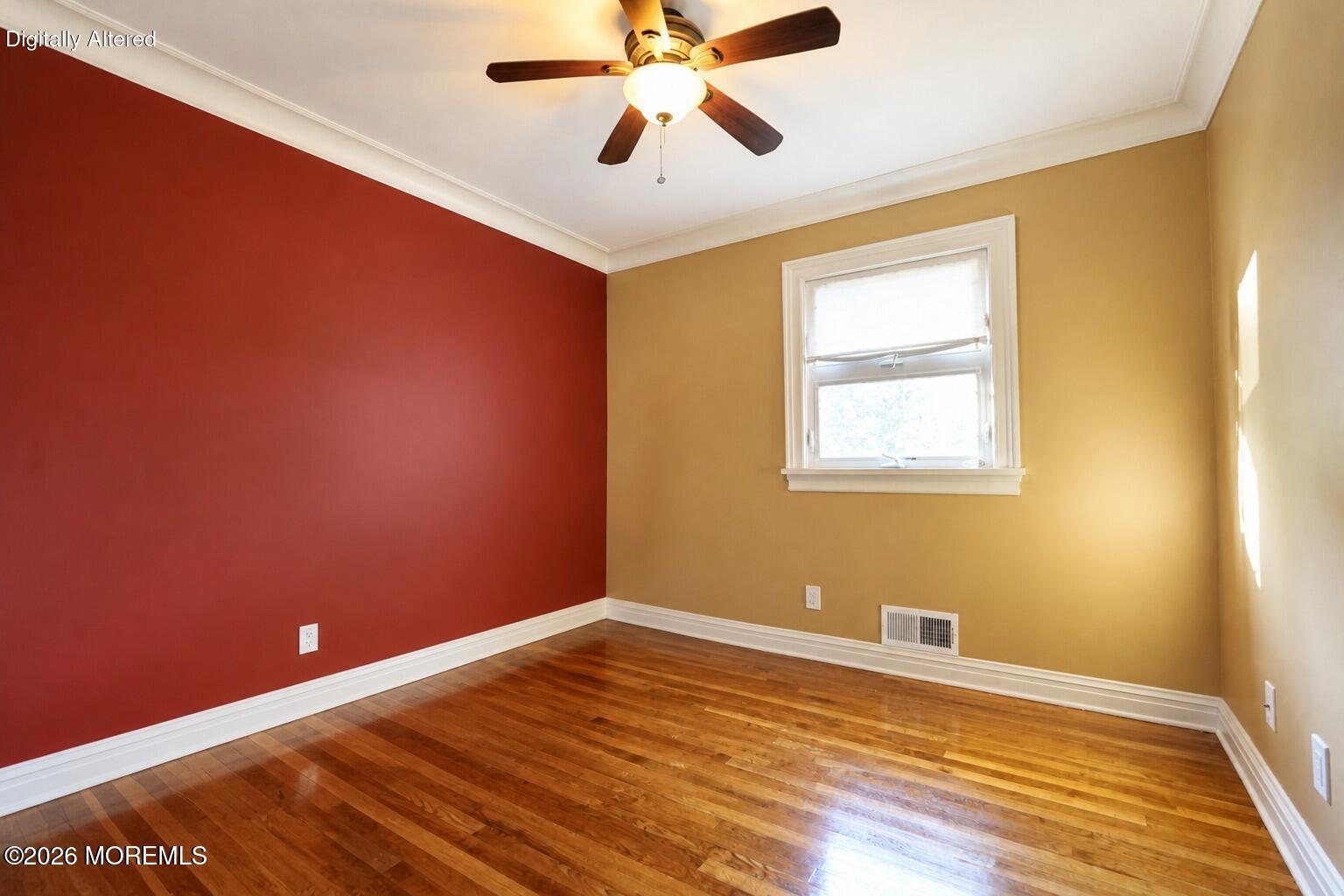 532 Robinhood Road Brick NJ 08724