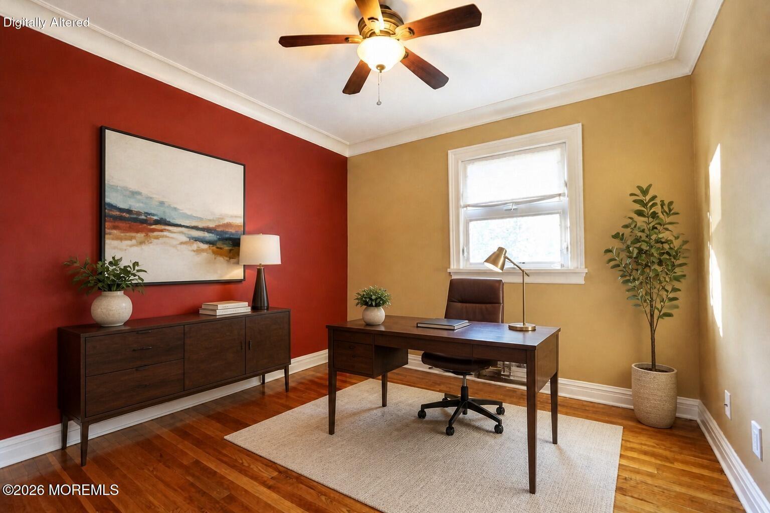 532 Robinhood Road Brick NJ 08724