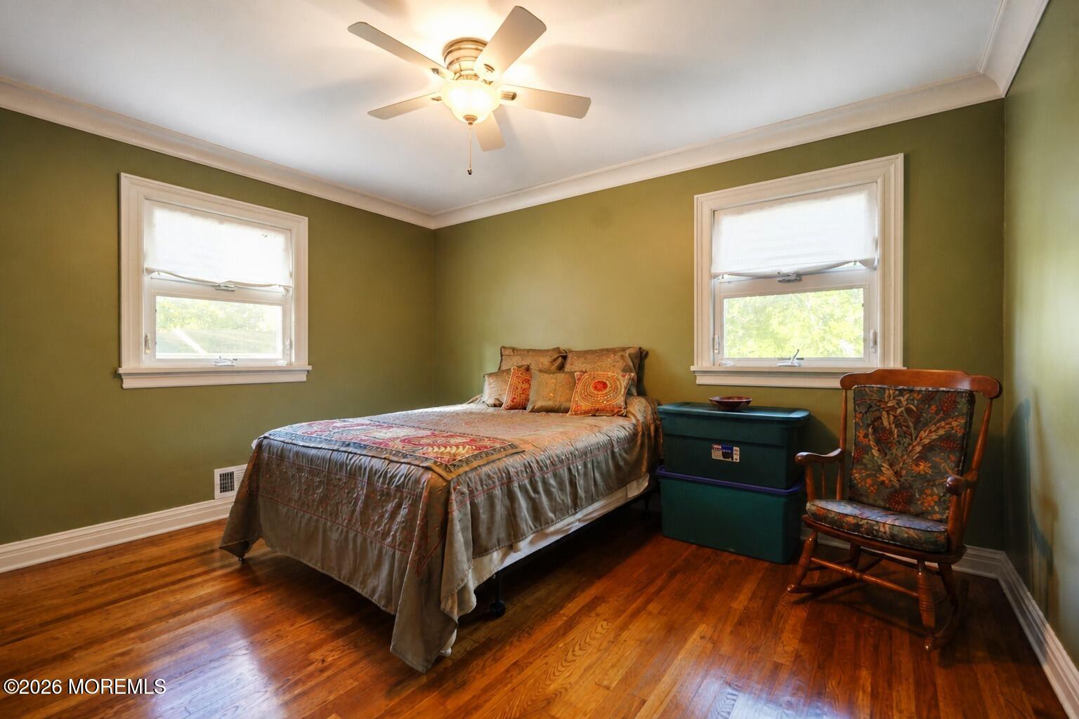 532 Robinhood Road Brick NJ 08724