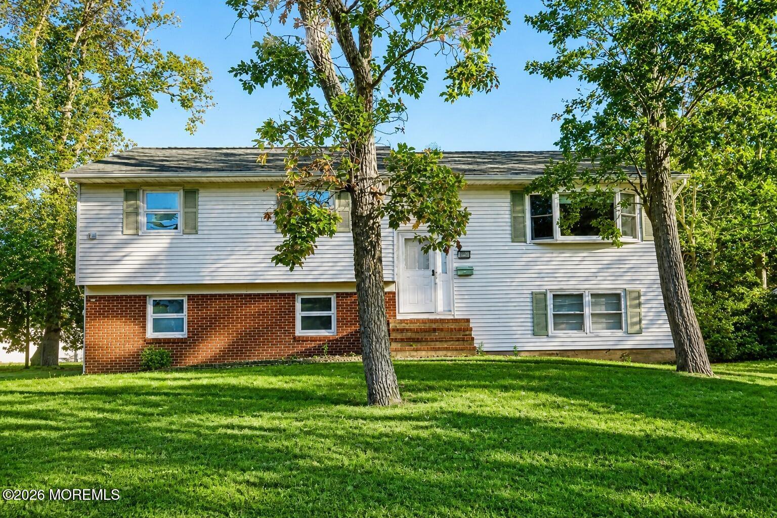532 Robinhood Road Brick NJ 08724