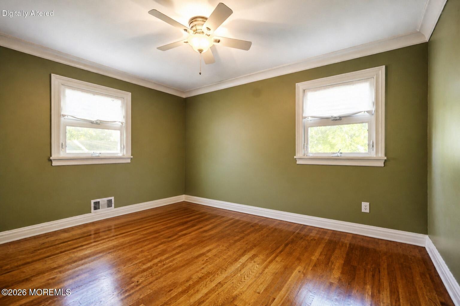 532 Robinhood Road Brick NJ 08724