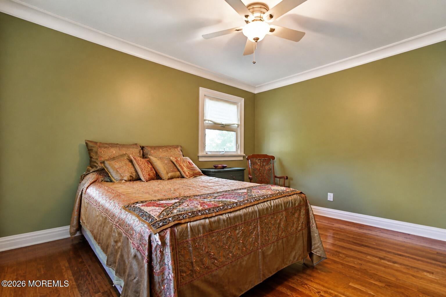 532 Robinhood Road Brick NJ 08724