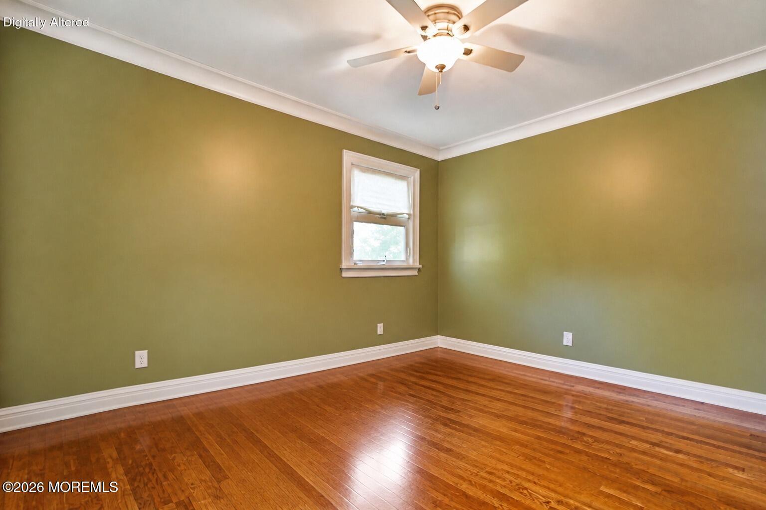 532 Robinhood Road Brick NJ 08724