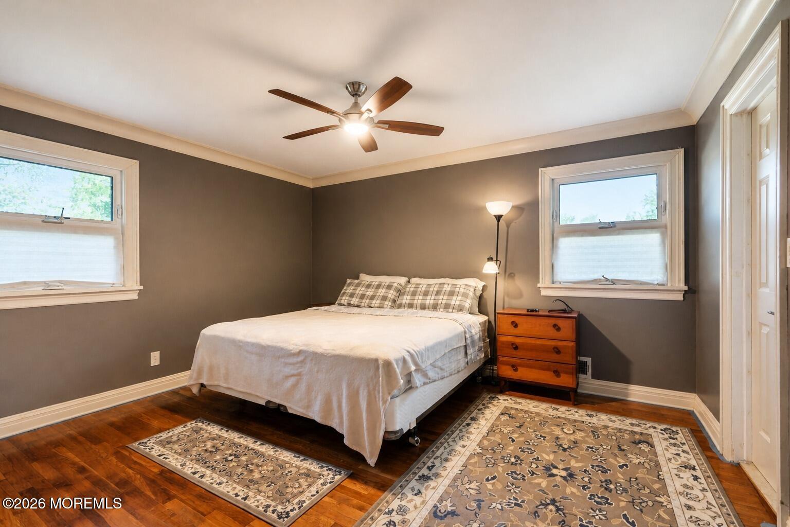 532 Robinhood Road Brick NJ 08724