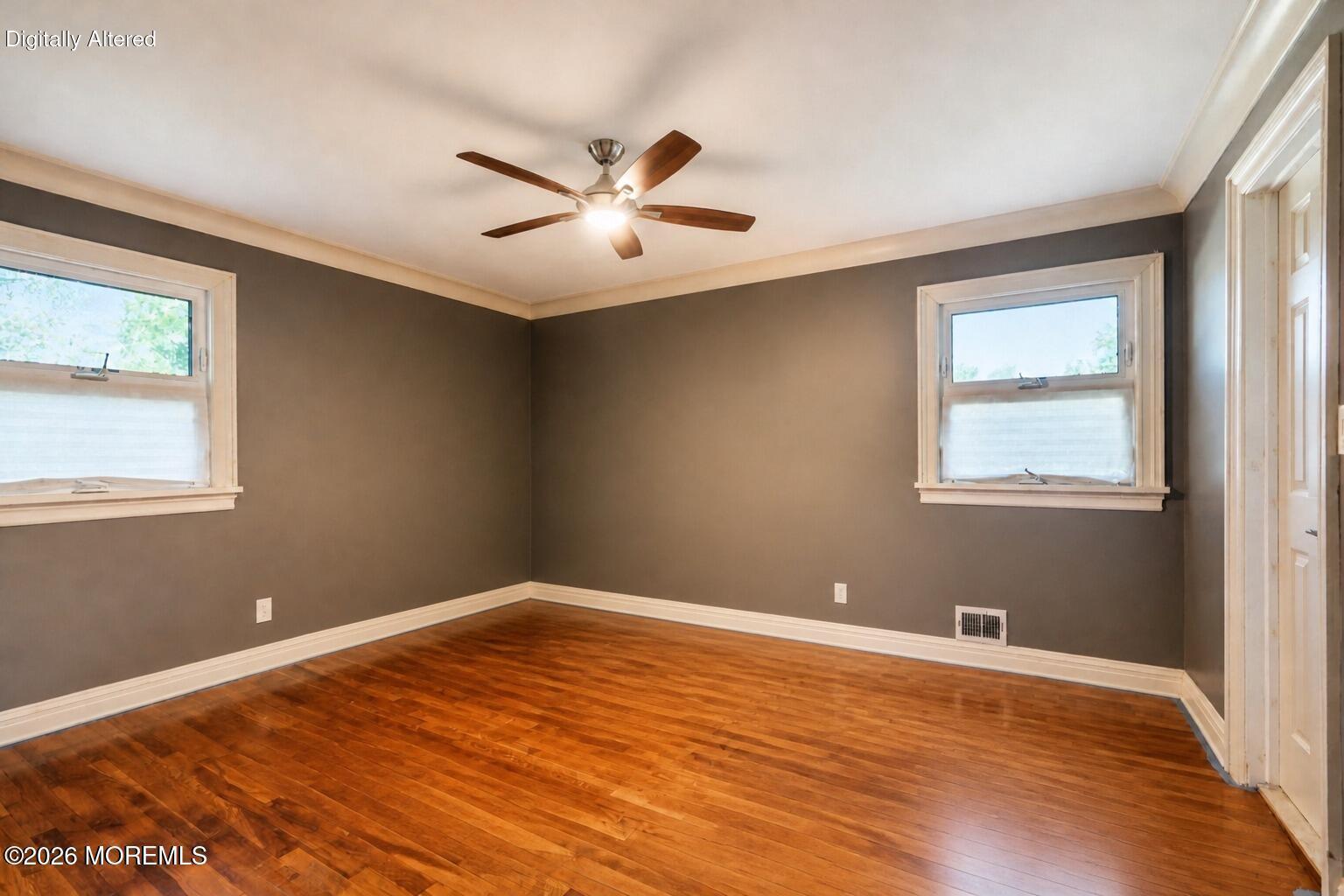 532 Robinhood Road Brick NJ 08724