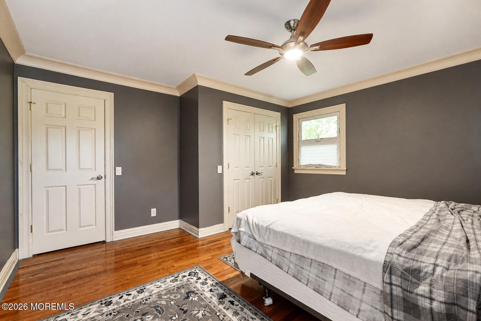 532 Robinhood Road Brick NJ 08724
