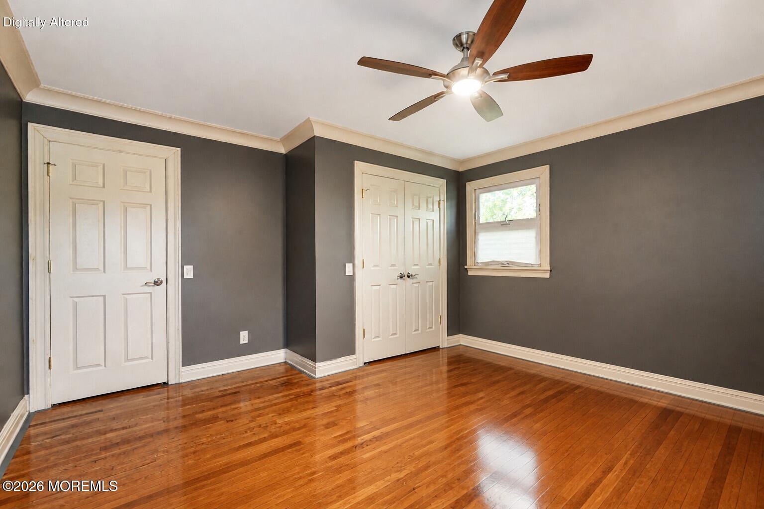 532 Robinhood Road Brick NJ 08724