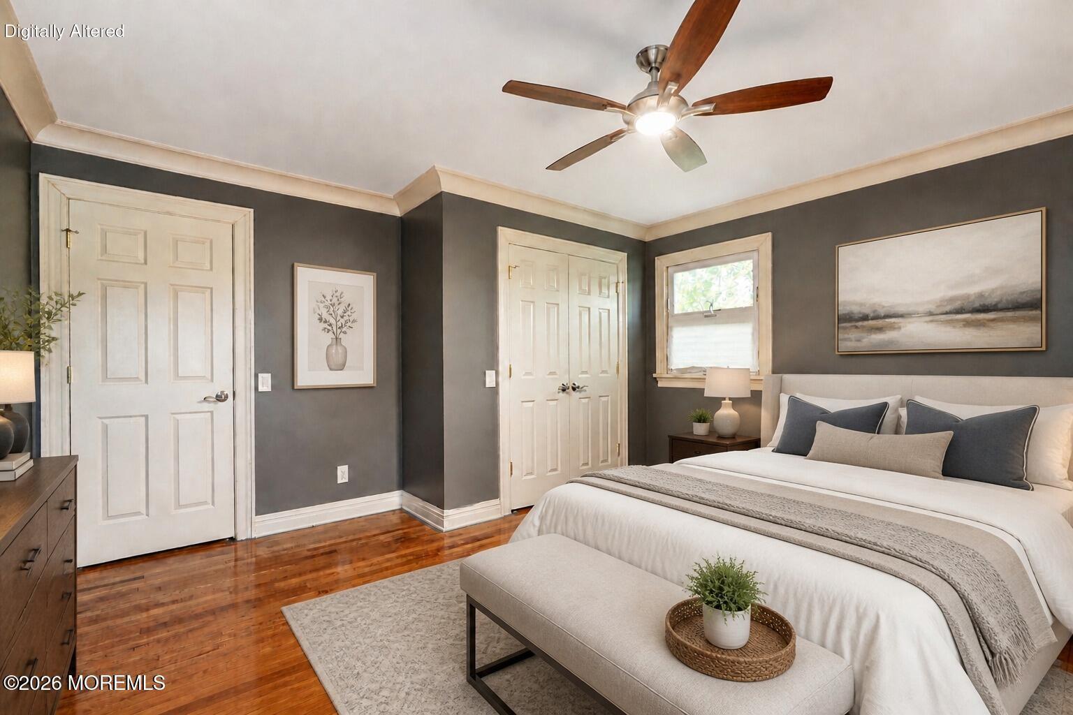 532 Robinhood Road Brick NJ 08724