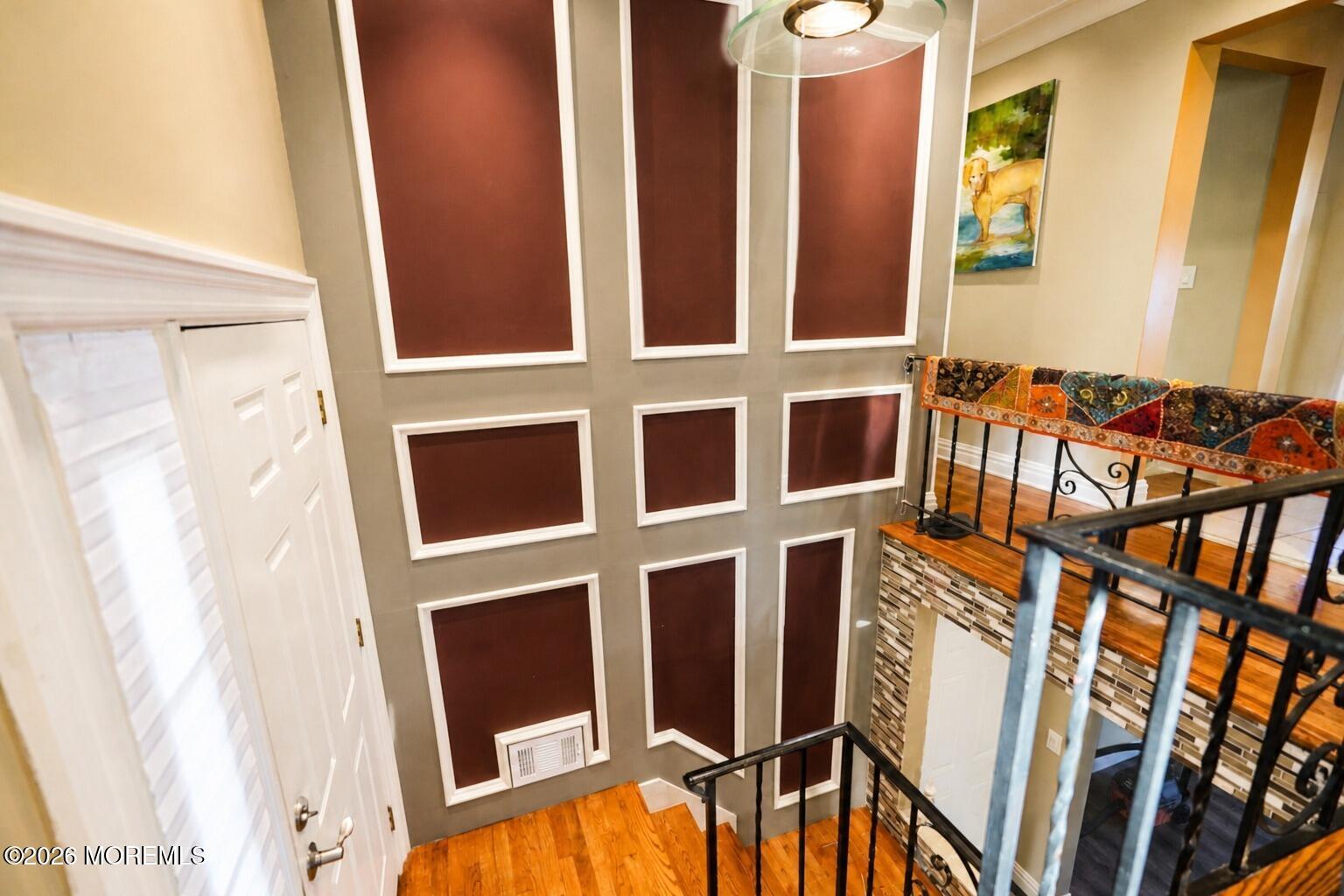 532 Robinhood Road Brick NJ 08724