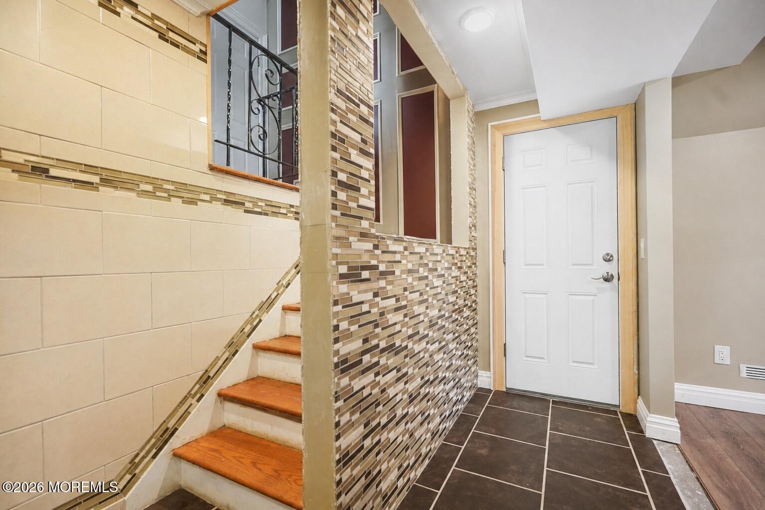 532 Robinhood Road Brick NJ 08724