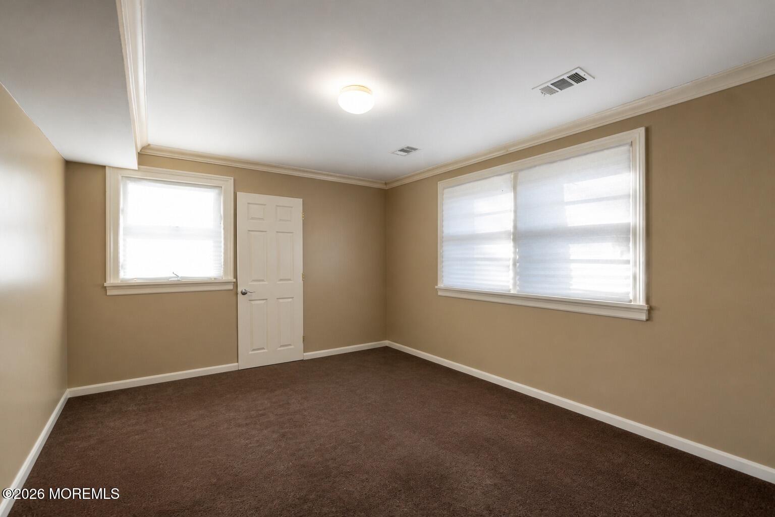 532 Robinhood Road Brick NJ 08724