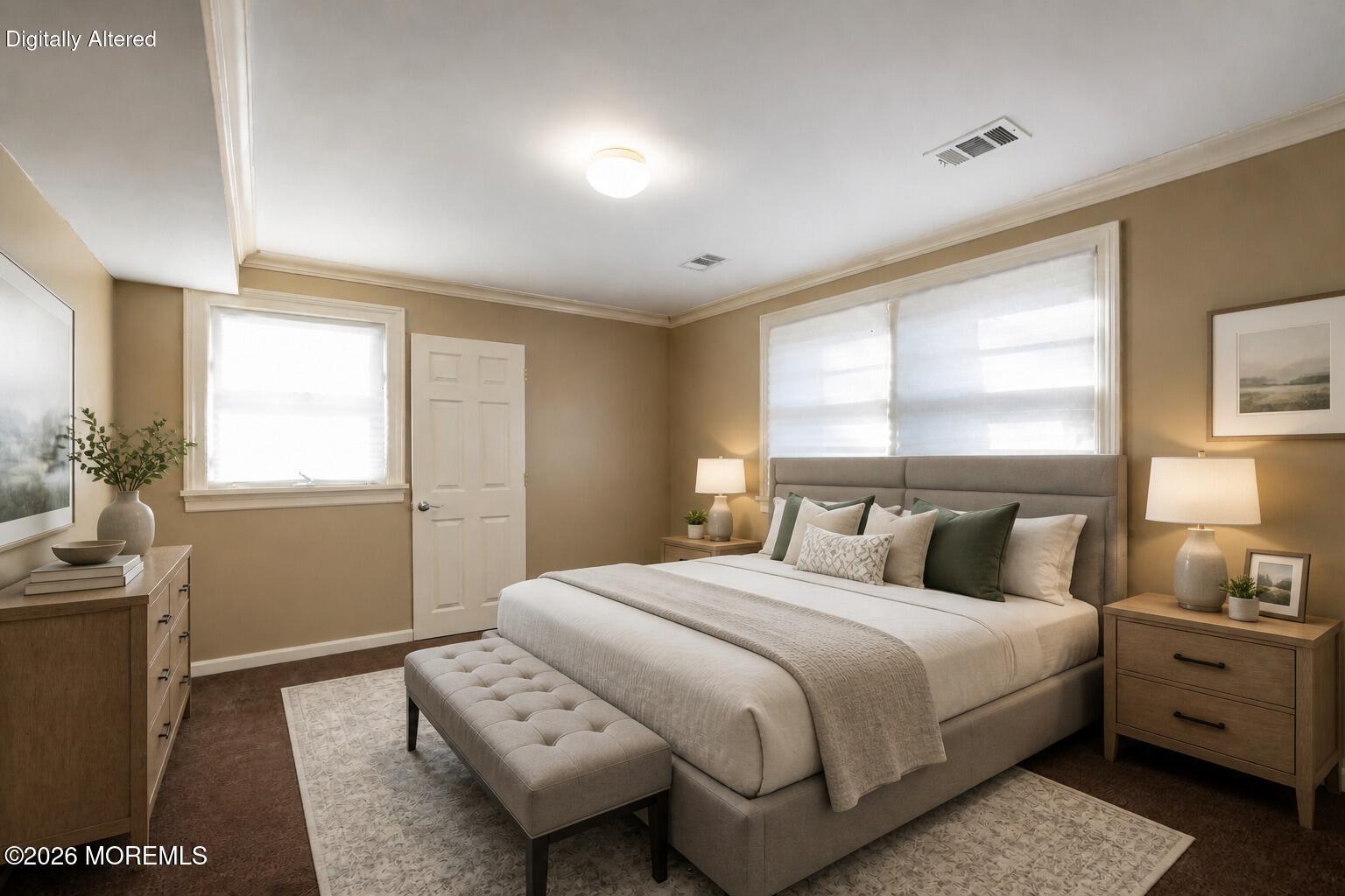 532 Robinhood Road Brick NJ 08724