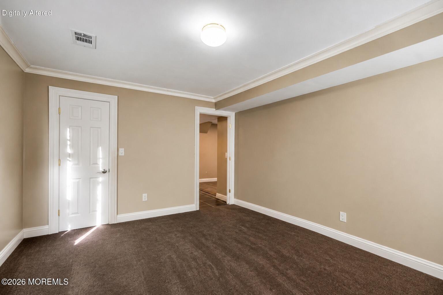 532 Robinhood Road Brick NJ 08724