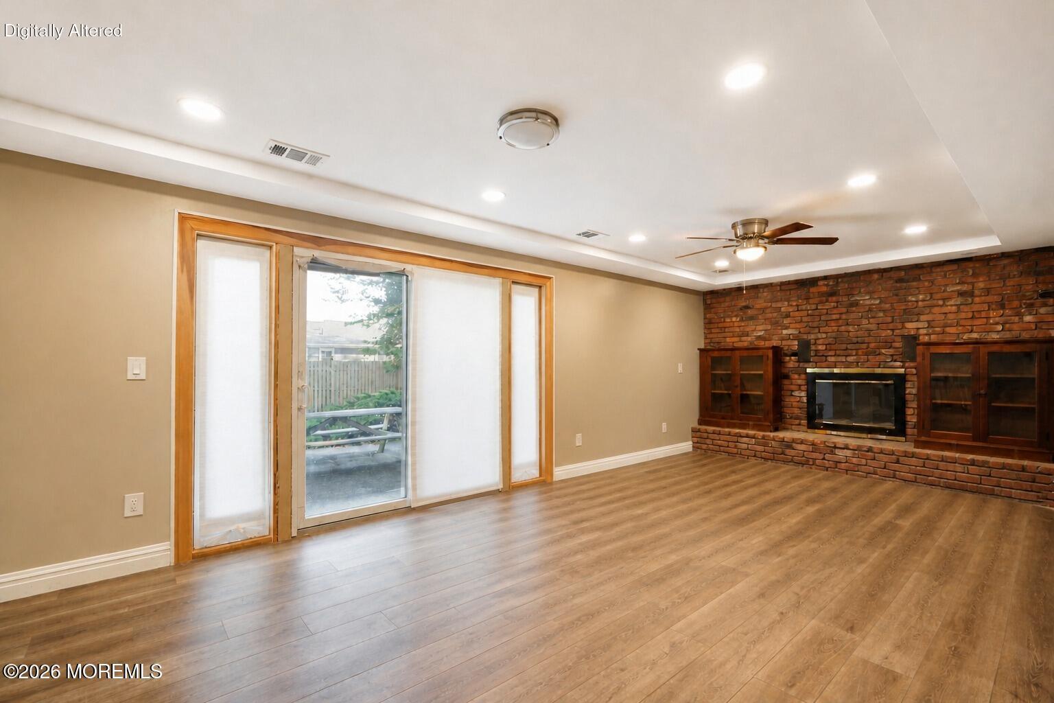 532 Robinhood Road Brick NJ 08724