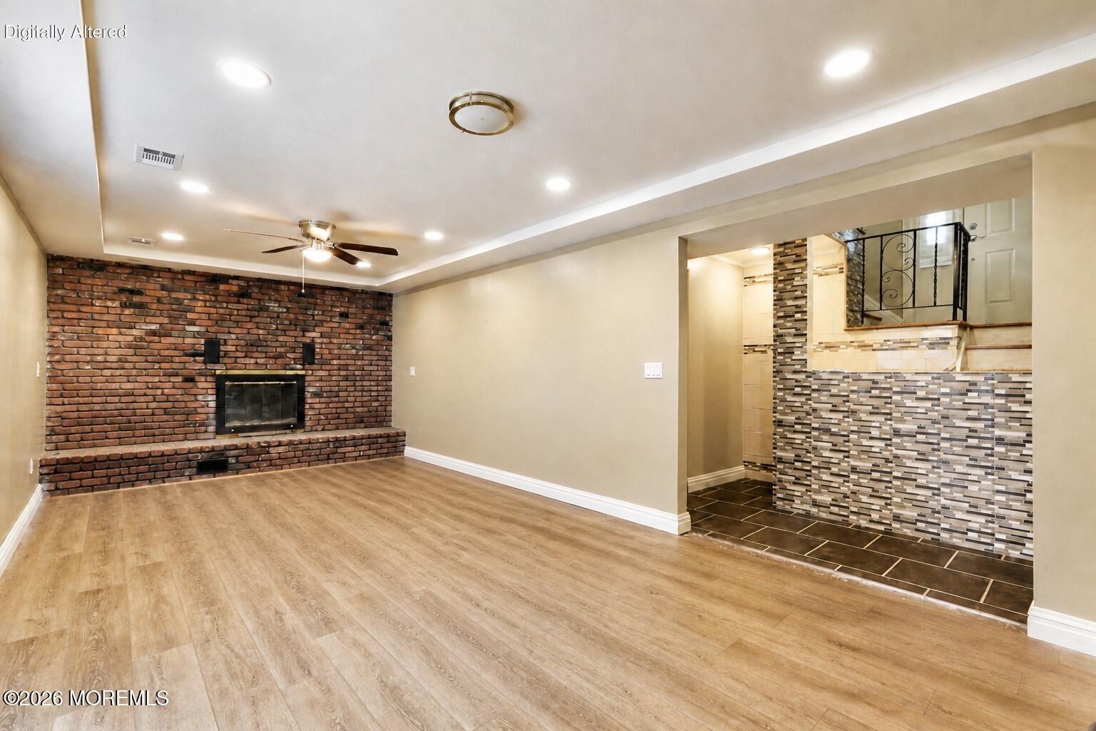 532 Robinhood Road Brick NJ 08724