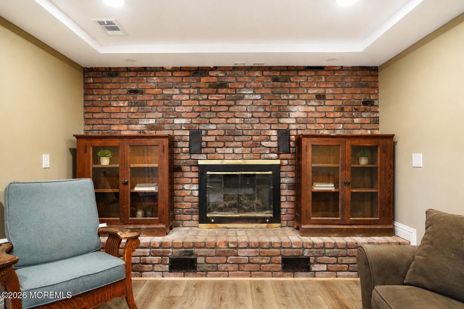 532 Robinhood Road Brick NJ 08724