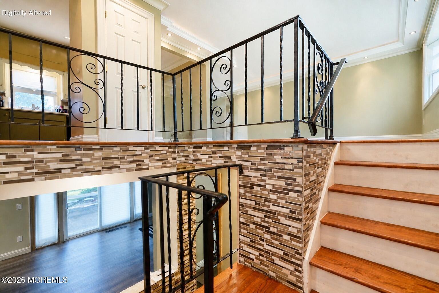 532 Robinhood Road Brick NJ 08724