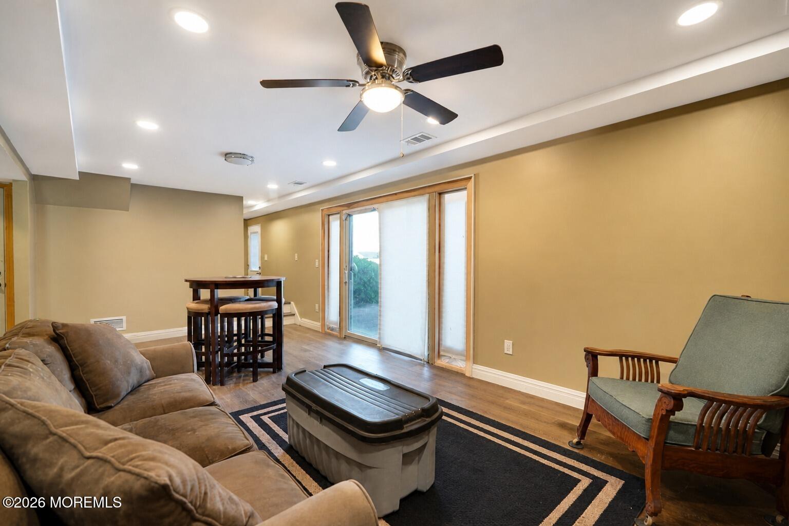 532 Robinhood Road Brick NJ 08724