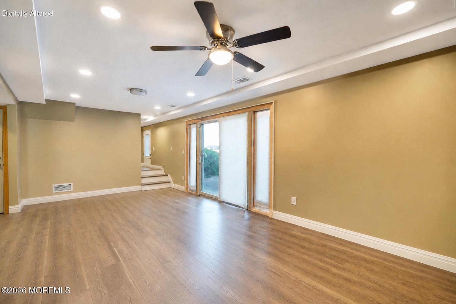 532 Robinhood Road Brick NJ 08724