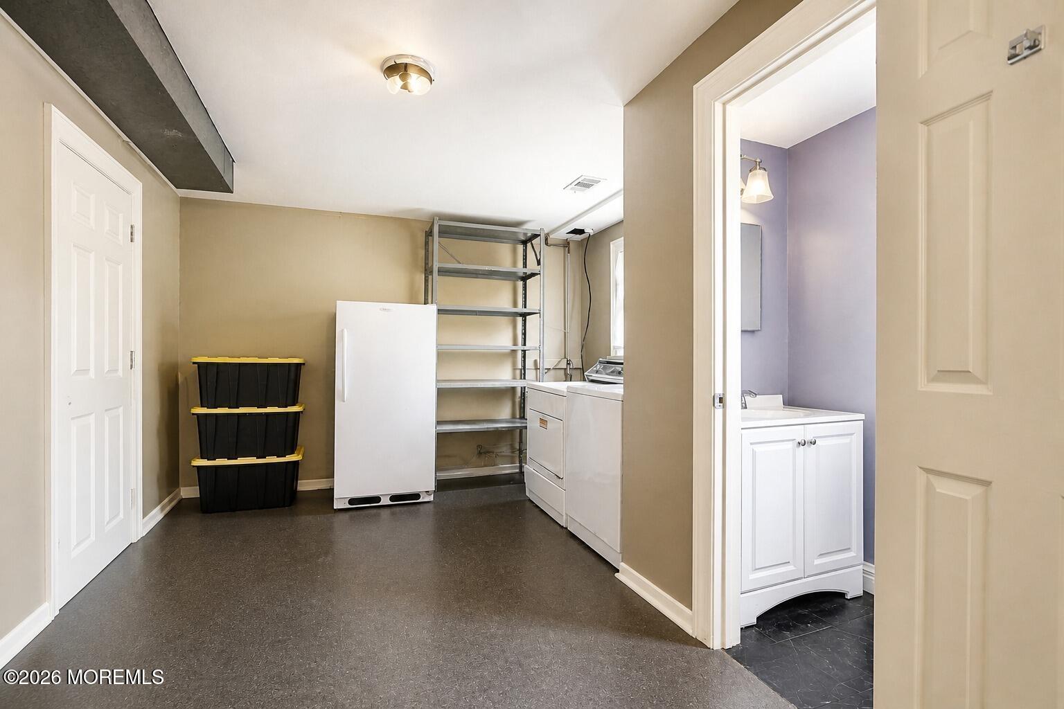 532 Robinhood Road Brick NJ 08724