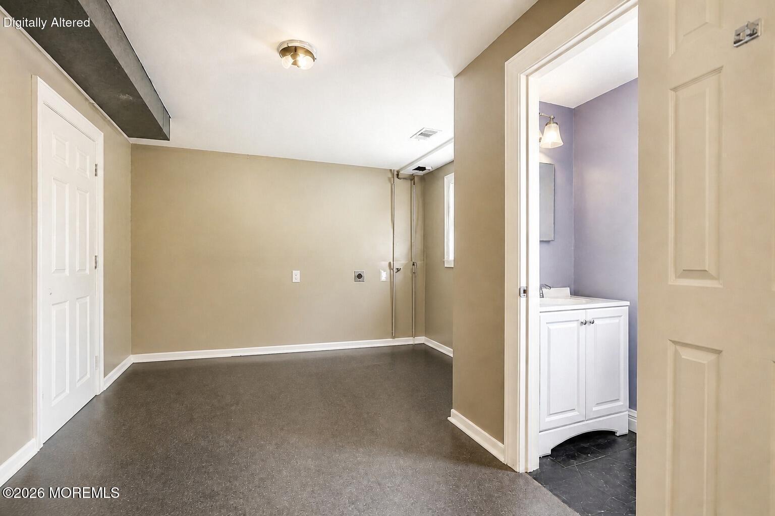 532 Robinhood Road Brick NJ 08724