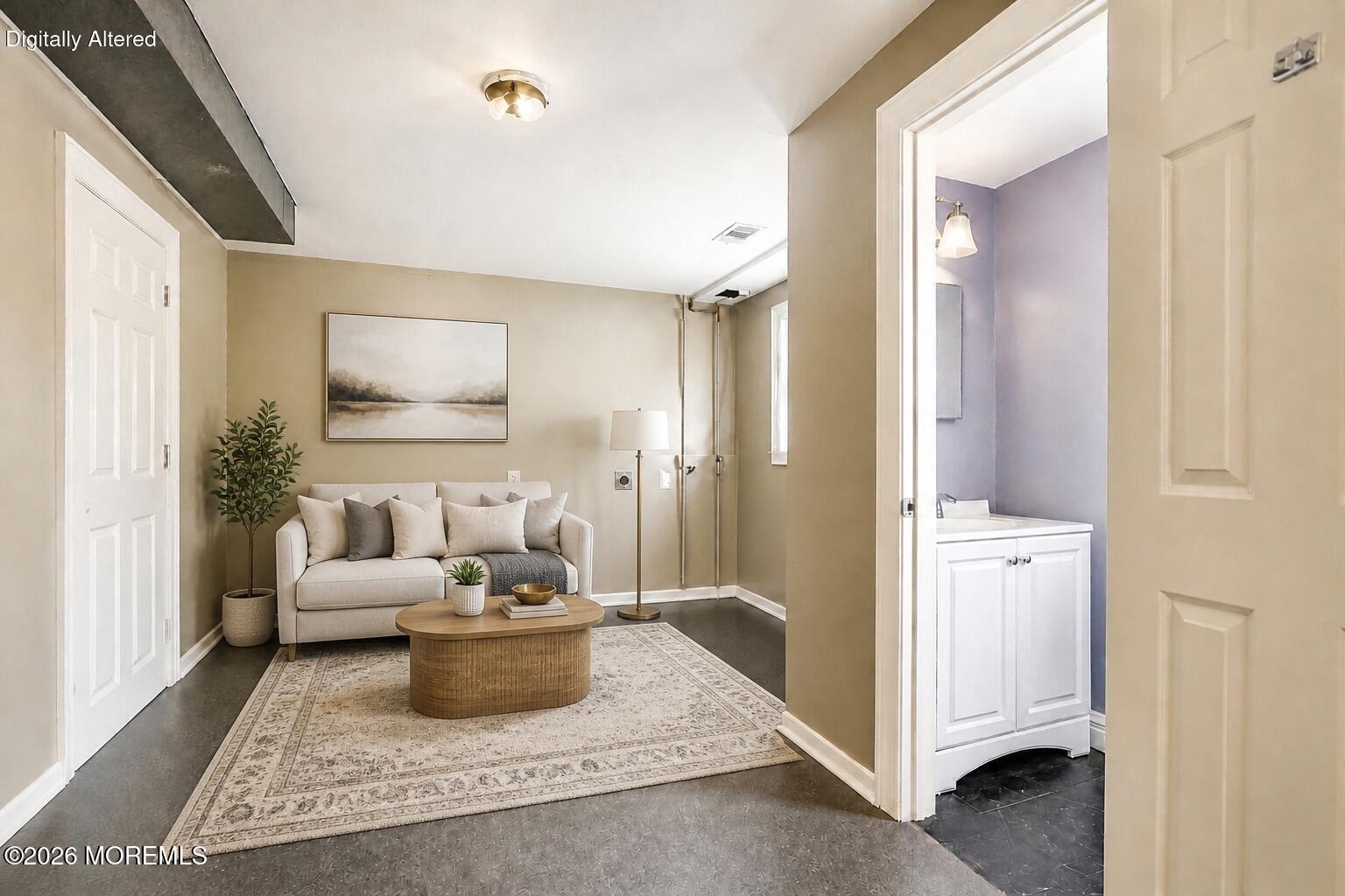 532 Robinhood Road Brick NJ 08724