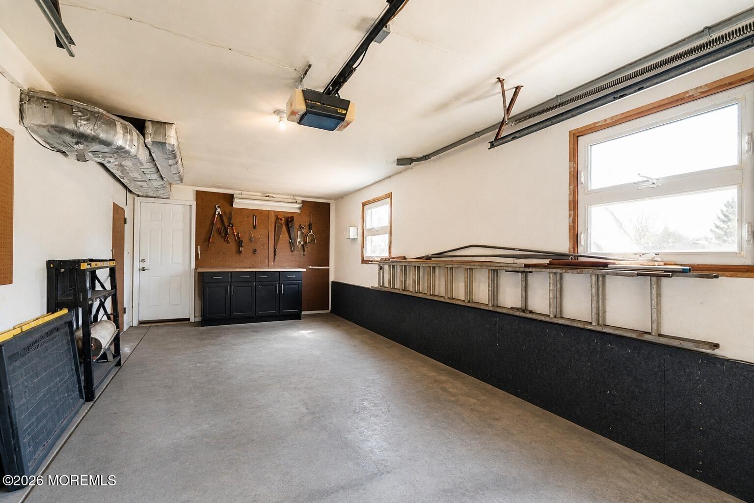 532 Robinhood Road Brick NJ 08724