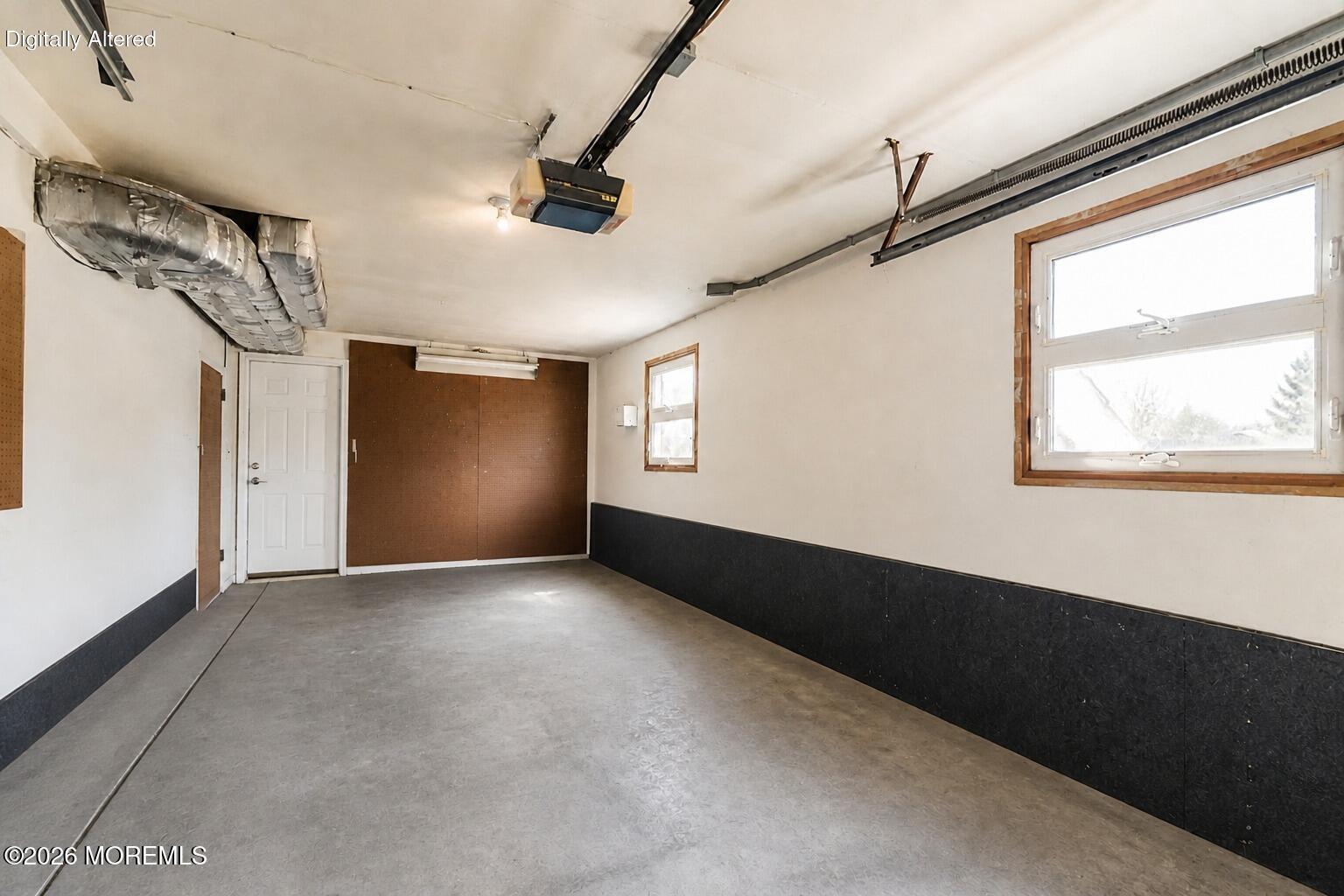 532 Robinhood Road Brick NJ 08724