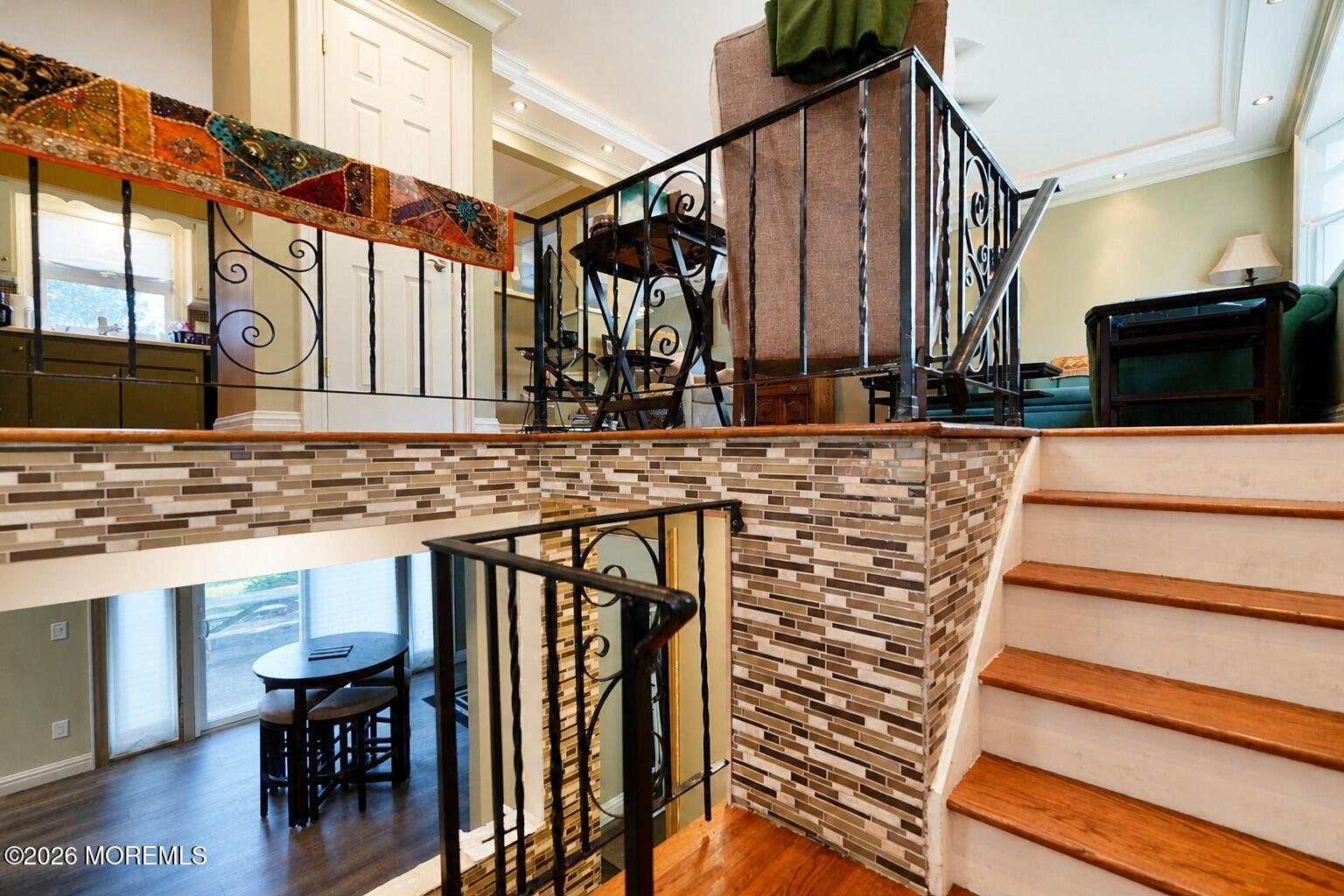532 Robinhood Road Brick NJ 08724