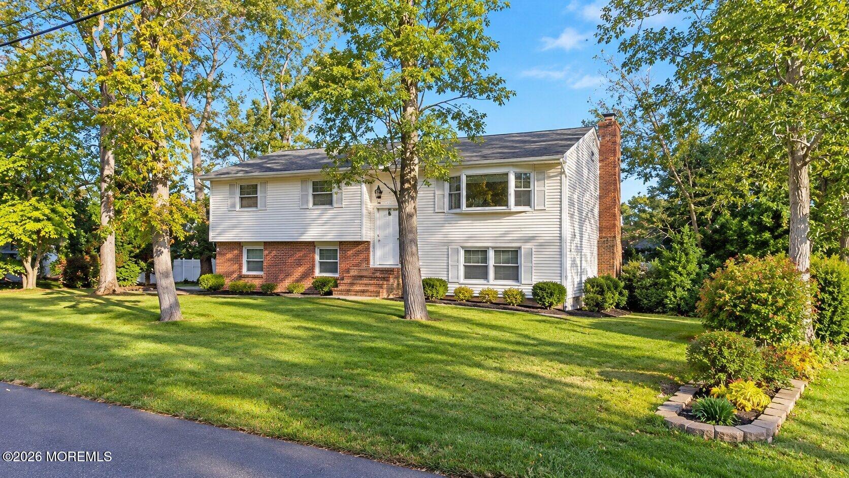 532 Robinhood Road Brick NJ 08724
