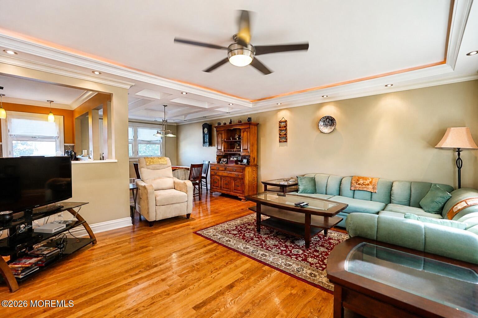 532 Robinhood Road Brick NJ 08724
