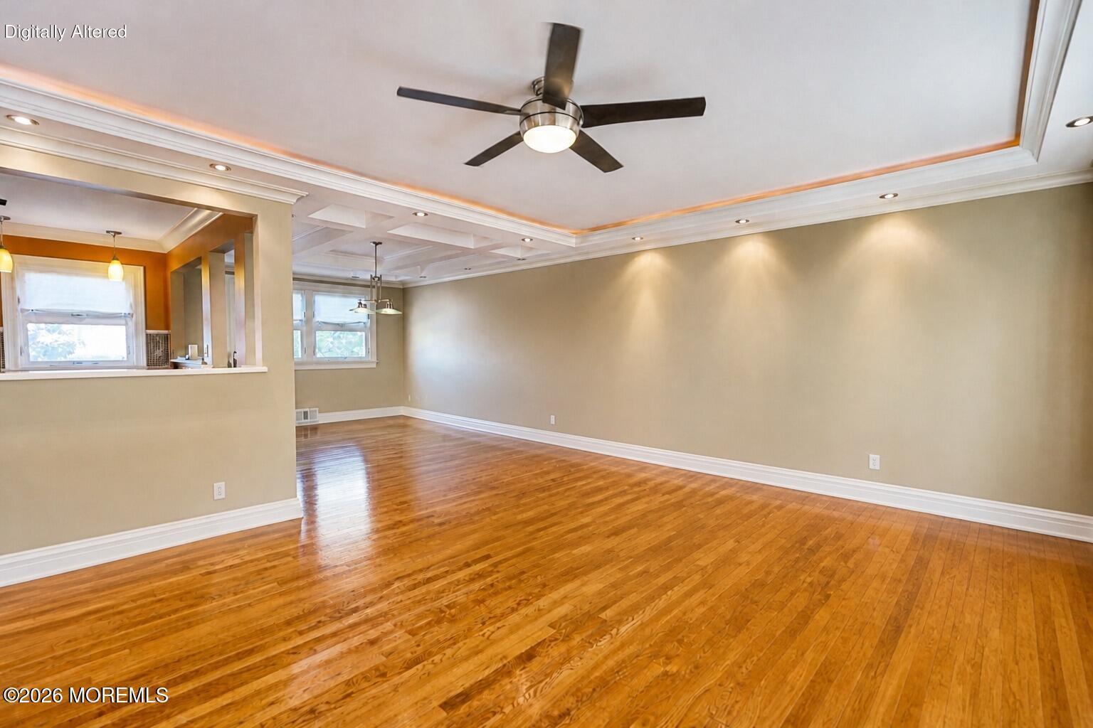 532 Robinhood Road Brick NJ 08724