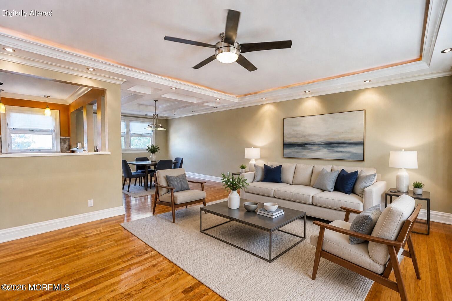 532 Robinhood Road Brick NJ 08724