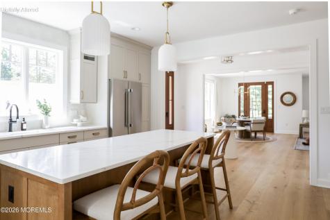 11 Lauriston Court Rumson NJ 07760