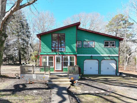 99 Old Main Shore Road Barnegat NJ 08005