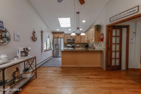 99 Old Main Shore Road Barnegat NJ 08005