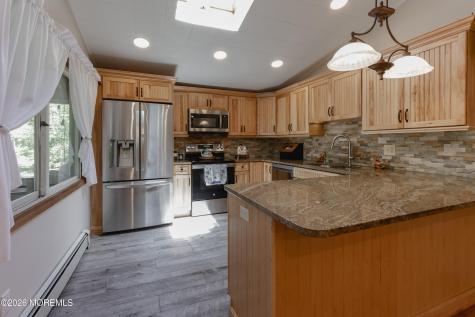 99 Old Main Shore Road Barnegat NJ 08005