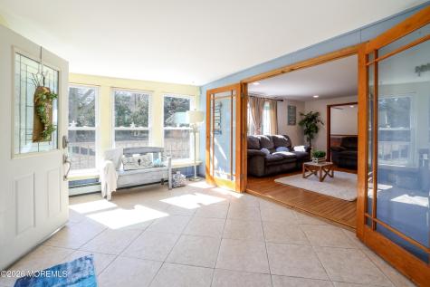 99 Old Main Shore Road Barnegat NJ 08005