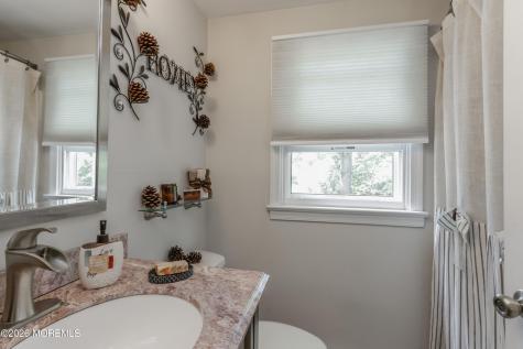 99 Old Main Shore Road Barnegat NJ 08005