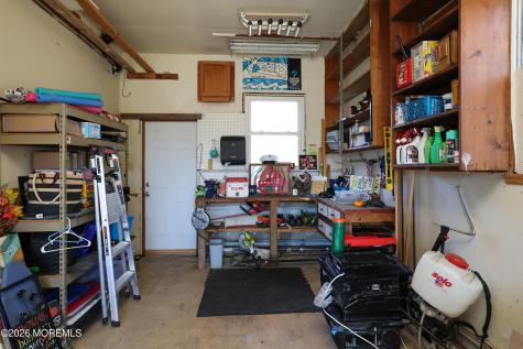 99 Old Main Shore Road Barnegat NJ 08005