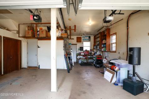 99 Old Main Shore Road Barnegat NJ 08005