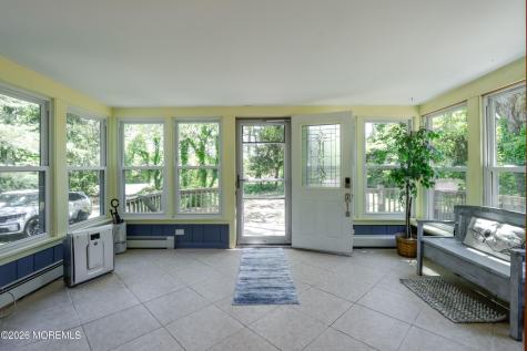 99 Old Main Shore Road Barnegat NJ 08005