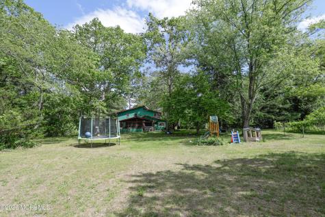 99 Old Main Shore Road Barnegat NJ 08005
