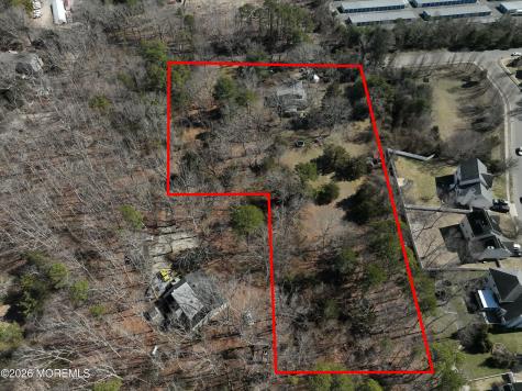99 Old Main Shore Road Barnegat NJ 08005