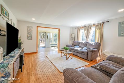99 Old Main Shore Road Barnegat NJ 08005